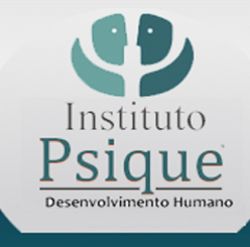 Instituto Psique PNL e Coaching